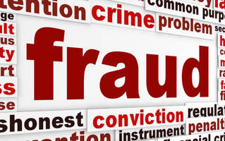 Italian Police Grab $150 Million Assets From Nomura For Defrauding Government