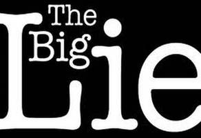 On Dominoes, WMDs And Putin's Aggression: Imperial Washington Is Intoxicated By Another Big Lie