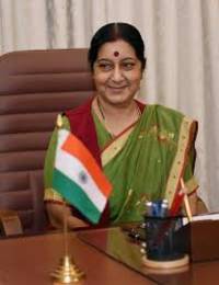 India to deploy additional staff at its Mission in Tripoli to facilitate return of Indian nationals from Libya