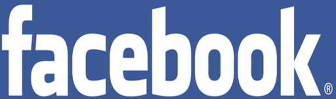 Can Facebook tell you about your prospective husband or wife?