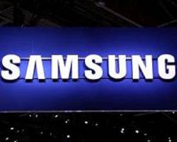 Samsung delays Tizen smartphone sales launch