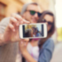 Instagram launches new photo messaging app
